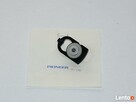 Pioneer Ct-95, 93, 91. 91a, 939, 979 ,910.. .Paski! i inne.. - 4
