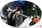 Regeneracja turbosprężarek - AUTORYZOWANY SERWIS - 3