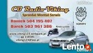 CBradio Serwis VIKING Piaseczno Lesznowola Lublin Krasnystaw - 4