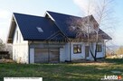 Budowa DOMÓW od podstaw (Ytong – Ceramika) - GMBUD - 3