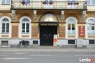 Biuro tłumaczeń – profesjonalne tłumaczenia wszystkie języki - 2