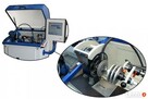 Regeneracja turbosprężarek - AUTORYZOWANY SERWIS - 2