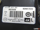 VW PASSAT B6 LEWA LAMPA PRZÓD BI-XENON LIFT