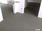 Posadzki maszynowe wylewki Ostrzeszów, Ostrów Wielkopolski - 3