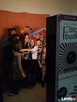Fotobudka na ślub, wesele, wieczór panieński / kawalerski - 4