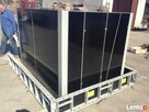 Szalunki grobowce ENCO Toruń - 5
