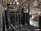 Szalunki grobowce ENCO Toruń - 8