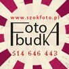 Fotobudka na ślub, wesele, wieczór panieński / kawalerski - 2