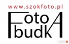 Fotobudka na ślub, wesele, wieczór panieński / kawalerski - 8