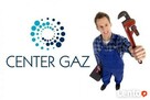 Usługi gazowe, usługi gazownicze Pruszków i powiat - 1