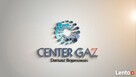 Usługi gazowe, usługi gazownicze Pruszków i powiat - 8