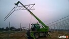 MTZ LIFT wynajem maszyn budowlanych,konserwacje, szkolenia - 3