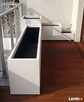 Donice z imitacji betonu - 6