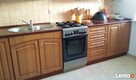 Naprawa mebli, przerabianie i modernizacja Kielce - 1