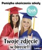 Magisterka? Zdjęcie GRATIS - 2