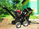RĘBAK TERMIT MULTI:POŁĄCZENIE RĘBAKA Z PIŁĄ WAHADŁOWĄ, 13 HP - 4