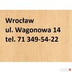 Sklejki Liściaste Wodoodp.4mm 2,5mx1,25m kl.2/3 - 2