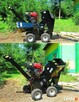 RĘBAK TERMIT MULTI:POŁĄCZENIE RĘBAKA Z PIŁĄ WAHADŁOWĄ, 13 HP - 2