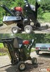 RĘBAK TERMIT MULTI:POŁĄCZENIE RĘBAKA Z PIŁĄ WAHADŁOWĄ, 13 HP - 3
