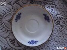 SERWIS do kawy BOGUCICE - 4