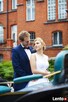 FOTOKUNEK FOTOGRAFIA ŚLUBNA BYDGOSZCZ - 6