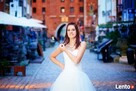 FOTOKUNEK FOTOGRAFIA ŚLUBNA BYDGOSZCZ - 4