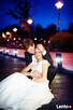 FOTOKUNEK FOTOGRAFIA ŚLUBNA BYDGOSZCZ - 2
