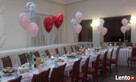 NAPELNIANIE BALONOW HELEM INOWROCLAW-OKOLICE - 2