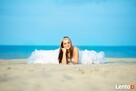 FOTOKUNEK FOTOGRAFIA ŚLUBNA BYDGOSZCZ - 8