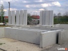 mury oporowe ściany oporowe L i T ,PROMAT SP. Z O.O. - 5