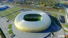 Video-drone | zdjęcia i filmy z drona, dron do wynajęcia - 2