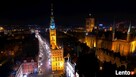 Video-drone | zdjęcia i filmy z drona, dron do wynajęcia - 7
