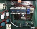 PELLECIARKA: wydajność do 800 kg/h, silnik 22 kW - 4