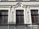 Listwy elewacyjne, bonie, gzymsy, kolumny, sztukateria - 7
