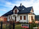 Listwy elewacyjne, bonie, gzymsy, kolumny, sztukateria - 2