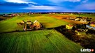 Video-drone | zdjęcia i filmy z drona, dron do wynajęcia - 3