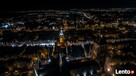 Video-drone | zdjęcia i filmy z drona, dron do wynajęcia - 8