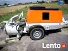 Posadzki Agregatem Zacierane Mechanicznie 721095385 - 1