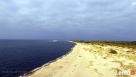 Video-drone | zdjęcia i filmy z drona, dron do wynajęcia - 5