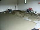Posadzki Agregatem Zacierane Mechanicznie 721095385 - 2