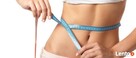 Liposukcja ultradźwiękowa, Zabiegi wyszczuplajace Kielce