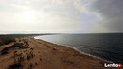 Video-drone | zdjęcia i filmy z drona, dron do wynajęcia - 6
