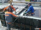 mury oporowe ściany oporowe L i T ,PROMAT SP. Z O.O. - 4