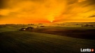 Video-drone | zdjęcia i filmy z drona, dron do wynajęcia - 4