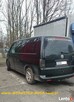 Wynajem aut dostawczych/ busów/ osobowych/ autolawet - 8