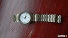 Zegarek Patek Philippe - 3