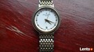 Zegarek Patek Philippe - 2