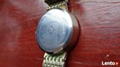 Zegarek Patek Philippe - 4