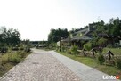 USŁUGI BRUKARSKIE, UKŁADANIE KOSTKI LUBLIN I LUBELSKIE, BRUK - 3