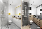 AAW studio - projektowanie WNĘTRZ - 6